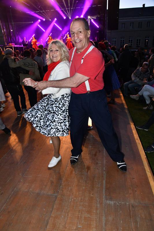 min 2024 06 08 Isigny concerts 142